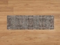 Q92593